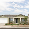 K Hovnanian Homes Sendero Ranch gallery