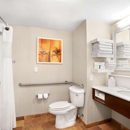 Hampton Inn Hallandale Beach Aventura - Hotels