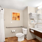 Hampton Inn Hallandale Beach Aventura