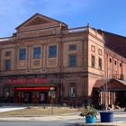 Academy of Music Theatre