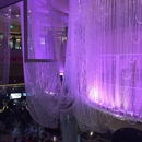 The Cosmopolitan of Las Vegas - Casinos