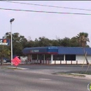 Value Pawn & Jewelry - Financial Services