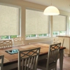 Blinds By Design gallery