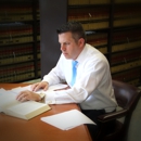 Boehmer Law LLC - Attorneys