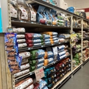 Tractor Supply Co - Garden Centers