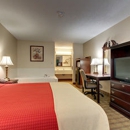 Key west inn - Resorts