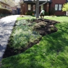 Scenic Green Landscaping Indianapolis gallery