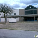 Coronado K-8 School - Elementary Schools