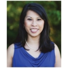 Thuy Murray - State Farm Insurance Agent gallery