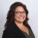 Cantrell, Amanda K, AGT - Insurance Consultants & Analysts
