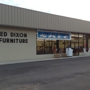 Ed Dixon Furniture