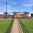 DRB Homes Aspen Ridge - Home Builders