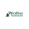 Wolke Nursery gallery