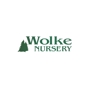 Wolke Nursery