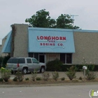 Longhorn Road Boring Co Inc
