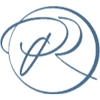 Pedro Rodriguez, MD gallery