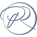 Pedro Rodriguez, MD - Physicians & Surgeons, Cosmetic Surgery