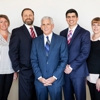 The Walter Mazzarino Group gallery