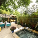 LakeHouse Spa