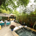LakeHouse Spa