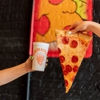 Serious Pizza gallery