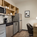 Candlewood Suites Lawrenceville - Princeton by IHG - Hotels