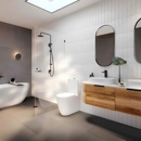 Cortona Design - Interior Designers & Decorators