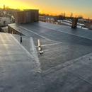 AED Roofers Water Proofers - Roofing Services Consultants