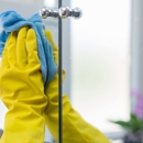 AM - PM Janitorial Sales & Service, Inc. - House Cleaning