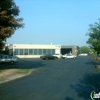 Midland Manufacturing Company gallery
