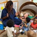 Chesterbrook Academy Preschool of Champaign - Day Care Centers & Nurseries