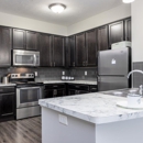 Palmer House Apartment Homes - Apartments