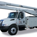 Sunrise Equipment - Contractors Equipment Rental