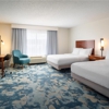 Hampton Inn & Suites Knoxville-Turkey Creek/Farragut gallery