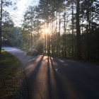 Lake Norman State Park