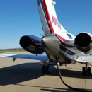 Oakland County International Airport - Airports