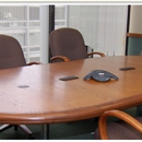 Candid Executive Offices - Office & Desk Space Rental Service