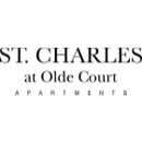St. Charles at Olde Court Apartments - Apartments