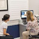 First Choice Neurology: Dr. Dalia Lorenzo, MD - Physicians & Surgeons, Pediatrics-Neurology