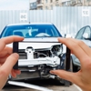 RJ Auto Insurance gallery