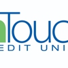 InTouch Credit Union gallery
