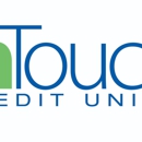 InTouch Credit Union - Credit Unions