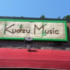 Kudzu Music