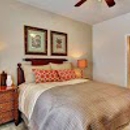 Belmond Apartments