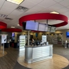 Verizon gallery