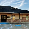 Texas Sedation Dental & Implant Center Tyler gallery