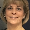 Connie Van Buren, Bankers Life Agent - Insurance