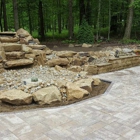 Pittsburgh Hardscapes