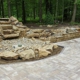 Pittsburgh Hardscapes