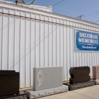 Decorah Memorial Company